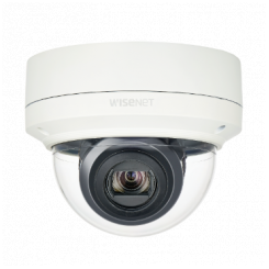 Wisenet (Samsung) XNV-6120